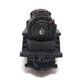 Lionel 6-8800 O Gauge Lionel Lines 4-4-2 Steam Locomotive VG
