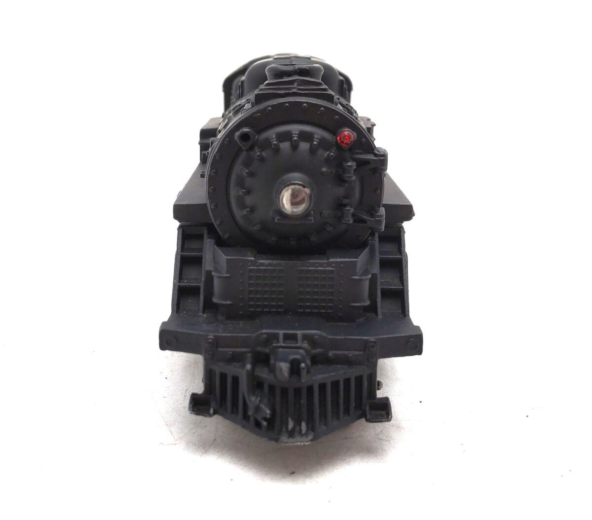 Lionel 6-8800 O Gauge Lionel Lines 4-4-2 Steam Locomotive VG