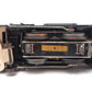 Lionel 6-8800 O Gauge Lionel Lines 4-4-2 Steam Locomotive VG