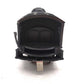 Lionel 6-8800 O Gauge Lionel Lines 4-4-2 Steam Locomotive VG