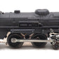 Lionel 6-8800 O Gauge Lionel Lines 4-4-2 Steam Locomotive VG