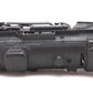 Lionel 6-8800 O Gauge Lionel Lines 4-4-2 Steam Locomotive VG