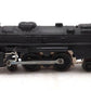 Lionel 6-8800 O Gauge Lionel Lines 4-4-2 Steam Locomotive VG