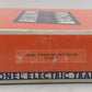 Lionel 6-19828 O Gauge C&NW Operating Cattle Car and Stockyard EX/Box