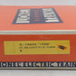 Lionel 6-19828 O Gauge C&NW Operating Cattle Car and Stockyard EX/Box
