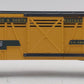 Lionel 6-19828 O Gauge C&NW Operating Cattle Car and Stockyard EX/Box