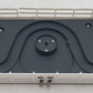 Lionel 6-19828 O Gauge C&NW Operating Cattle Car and Stockyard EX/Box