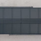 Lionel 6-19828 O Gauge C&NW Operating Cattle Car and Stockyard EX/Box