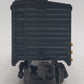 Lionel 6-19828 O Gauge C&NW Operating Cattle Car and Stockyard EX/Box