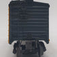 Lionel 6-19828 O Gauge C&NW Operating Cattle Car and Stockyard EX/Box