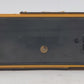 Lionel 6-19828 O Gauge C&NW Operating Cattle Car and Stockyard EX/Box