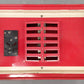 Lionel 115 O Gauge Vintage Lighted Tinplate Passenger Station