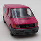 NZG Modelle 1:43 Scale Mercedes-Benz Vito Van EX/Box