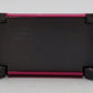NZG Modelle 1:43 Scale Mercedes-Benz Vito Van EX/Box