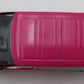 NZG Modelle 1:43 Scale Mercedes-Benz Vito Van EX/Box