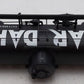 Atlas 3003827S-1 O Bardahl 8000 Gal Tank Car: #65815 EX/Box