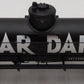 Atlas 3003827S-1 O Bardahl 8000 Gal Tank Car: #65815 EX/Box