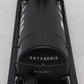 Atlas 3003827S-1 O Bardahl 8000 Gal Tank Car: #65815 EX/Box