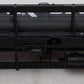 Atlas 3003827S-1 O Bardahl 8000 Gal Tank Car: #65815 EX/Box