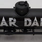 Atlas 3003827S-1 O Bardahl 8000 Gal Tank Car: #65815 EX/Box