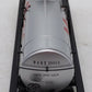 Atlas 3003821-2 O Mobilgas 8,000 Gallon Tank Car #10014 (3-Rail) EX/Box