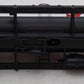 Atlas 3003821-2 O Mobilgas 8,000 Gallon Tank Car #10014 (3-Rail) EX/Box