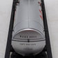 Atlas 3003821-2 O Mobilgas 8,000 Gallon Tank Car #10014 (3-Rail) EX/Box
