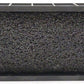 Weaver U18012 O Scale Reading 3-Bay Hopper #60208 VG