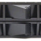 Weaver U18012 O Scale Reading 3-Bay Hopper #60208 VG