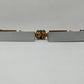Lionel 6-16363 O Gauge Southern TTUX Flatcar w/ Trailers EX