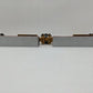 Lionel 6-16904 O New York Central T.T.U.X. Flat Cars w/2 Intermodal Containers EX