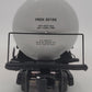 K-Line 6-22538 O Gauge Ford Motorcraft 52" Tank Car #30166 VG/Box