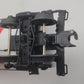 K-Line 6-22538 O Gauge Ford Motorcraft 52" Tank Car #30166 VG/Box
