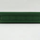 Lionel 6-17135 O Gauge BNSF ACF 3-Bay Covered Hopper #403699 With ETD EX