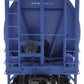 MTH 20-97646 Alberta 100 Ton Hopper Car #396281 LN