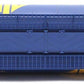 MTH 20-97646 Alberta 100 Ton Hopper Car #396281 LN