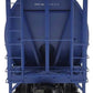 MTH 20-97646 Alberta 100 Ton Hopper Car #396281 LN