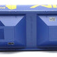 MTH 20-97646 Alberta 100 Ton Hopper Car #396281 LN