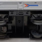 Lionel 6-8664 O Gauge Amtrak Alco A Powered Diesel Locomotive VG
