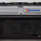 Lionel 6-8664 O Gauge Amtrak Alco A Powered Diesel Locomotive VG