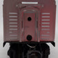 Lionel 6-8664 O Gauge Amtrak Alco A Powered Diesel Locomotive VG