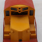 Lionel 6-8160 O Gauge Burger King GP-20 Diesel Locomotive EX