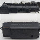 Lionel 675 Vintage O 2-6-2 K-4 Pacific Diecast Steam Locomotive & 2466WX Tender VG