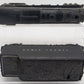 Lionel 2020 Vintage O 6-8-6 Diecast Steam Turbine Locomotive with 2020W Tender VG