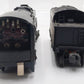 Lionel 2020 Vintage O 6-8-6 Diecast Steam Turbine Locomotive with 2020W Tender VG