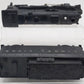Lionel 2016 Vintage O 2-6-4 Diecast Steam Locomotive with Tender VG