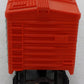 Lionel 6-7602 O Gauge Spirit of 76 State of Pennsylvania Boxcar #7602 EX