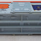 Lionel 6-7602 O Gauge Spirit of 76 State of Pennsylvania Boxcar #7602 EX
