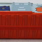 Lionel 6-7602 O Gauge Spirit of 76 State of Pennsylvania Boxcar #7602 EX