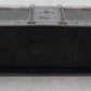 Lionel 6445 Vintage O Fort Knox Gold Bouillon Car VG